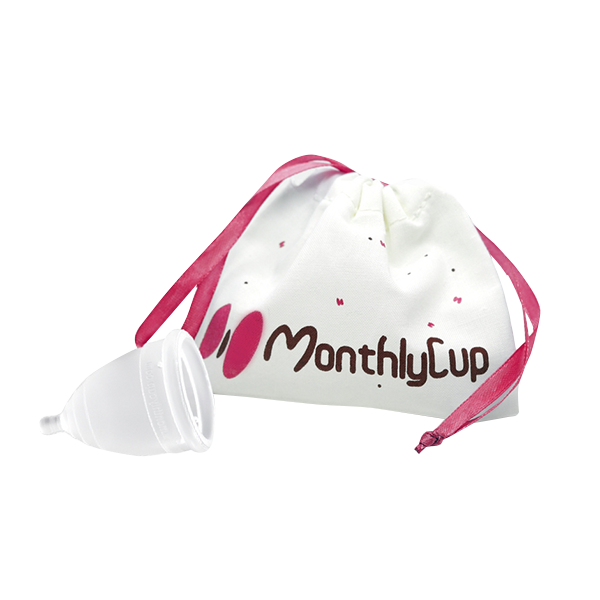 MonthlyCup normal