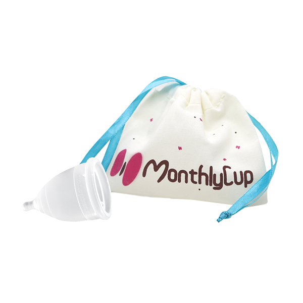 MonthlyCup plus