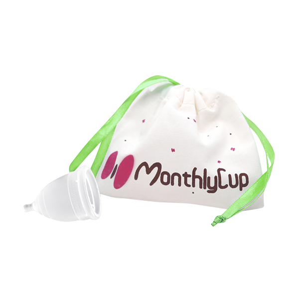 MonthlyCup mini