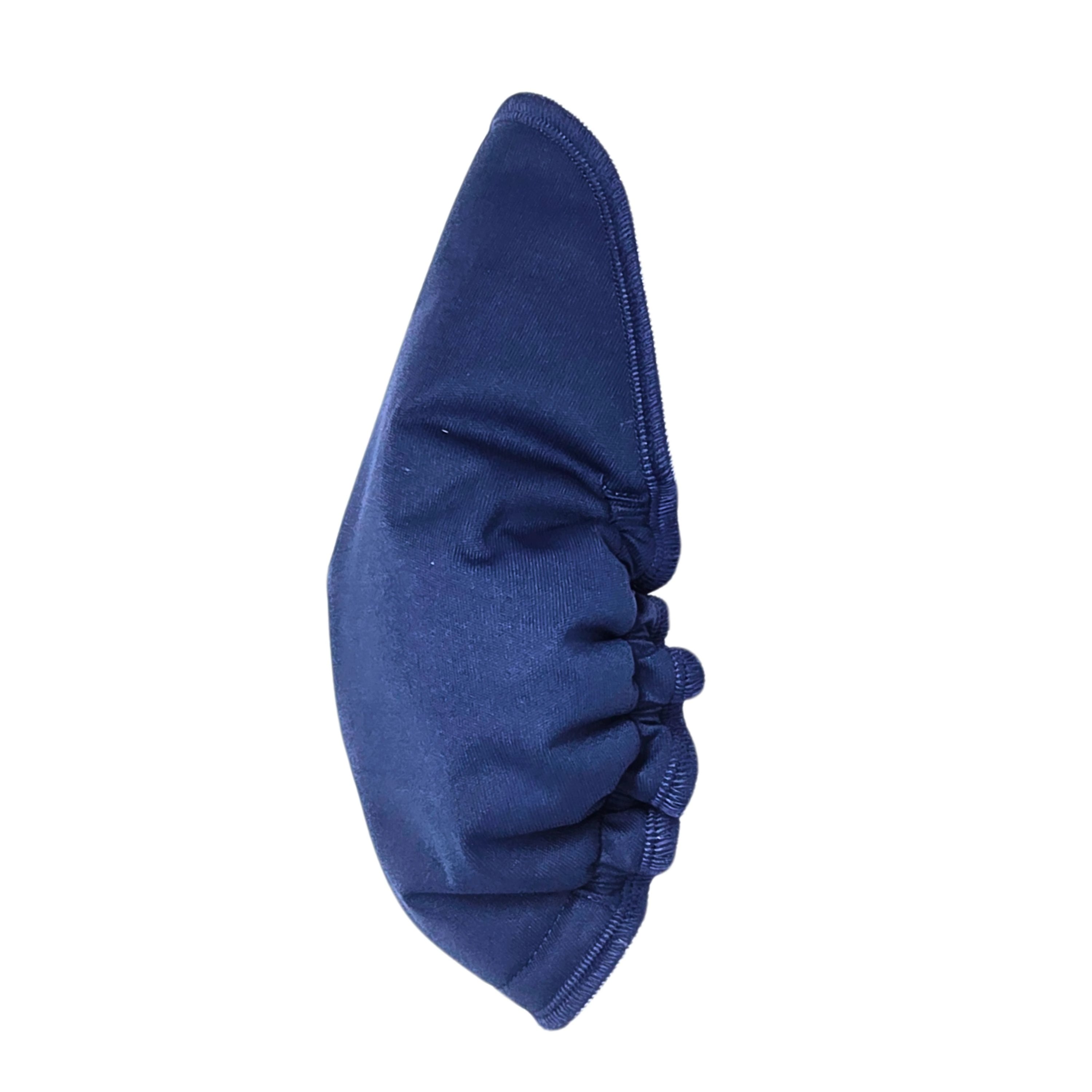 Inkontinenzeinlage für Männer (leicht)